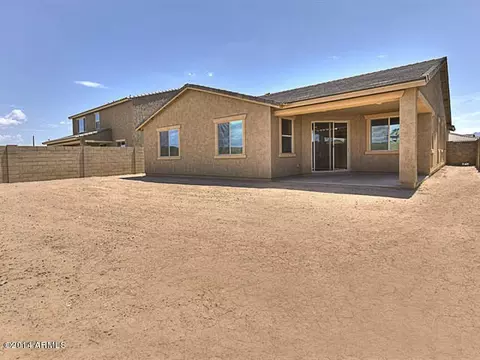 3896 E Alfalfa Dr, Gilbert, AZ 85298 photo 26