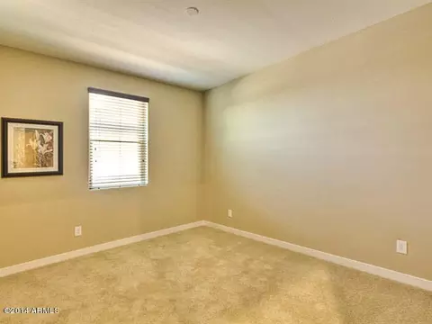 3896 E Alfalfa Dr, Gilbert, AZ 85298 photo 21