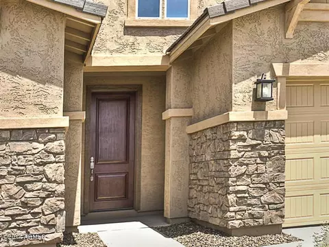 3896 E Alfalfa Dr, Gilbert, AZ 85298 photo 5