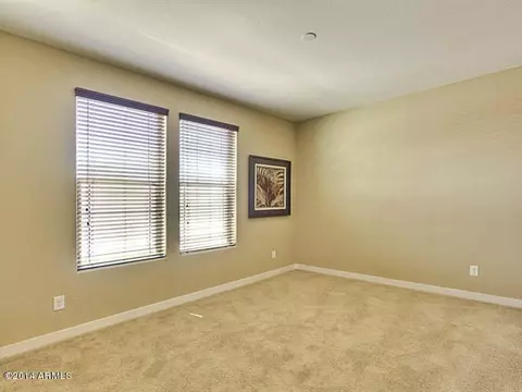 3896 E Alfalfa Dr, Gilbert, AZ 85298 photo 23