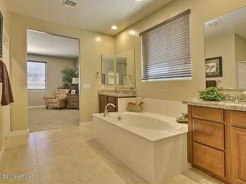3896 E Alfalfa Dr, Gilbert, AZ 85298 photo 18