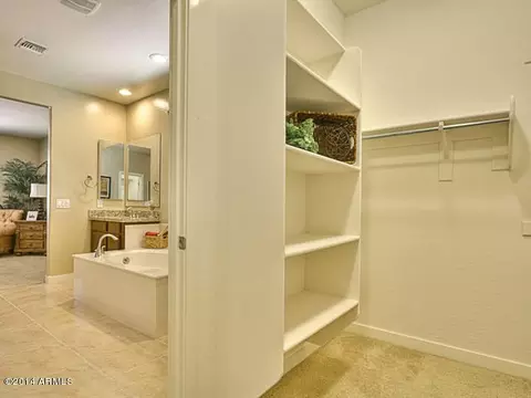 3896 E Alfalfa Dr, Gilbert, AZ 85298 photo 19