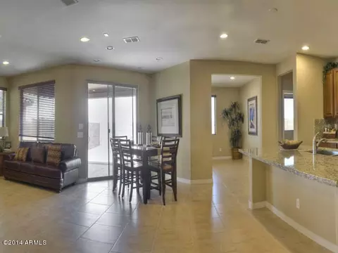 3896 E Alfalfa Dr, Gilbert, AZ 85298 photo 8
