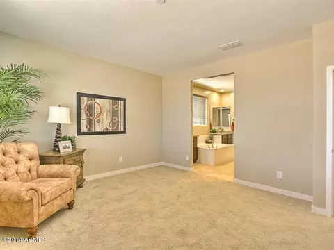 3896 E Alfalfa Dr, Gilbert, AZ 85298 photo 16