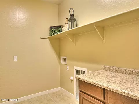 3896 E Alfalfa Dr, Gilbert, AZ 85298 photo 24