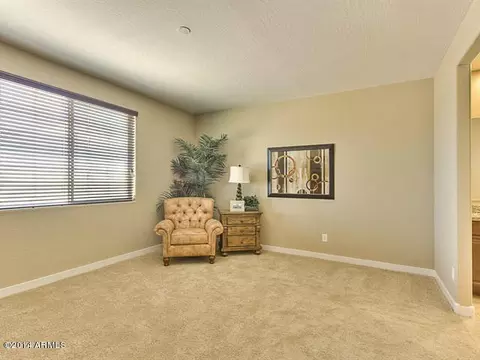 3896 E Alfalfa Dr, Gilbert, AZ 85298 photo 15