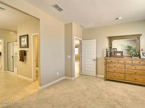 3896 E Alfalfa Dr, Gilbert, AZ 85298 photo 17