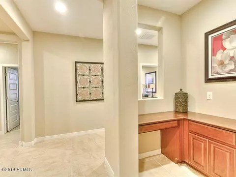 3896 E Alfalfa Dr, Gilbert, AZ 85298 photo 13