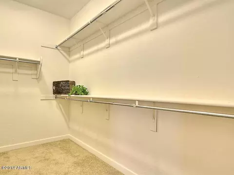 3896 E Alfalfa Dr, Gilbert, AZ 85298 photo 20