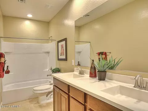 3896 E Alfalfa Dr, Gilbert, AZ 85298 photo 22