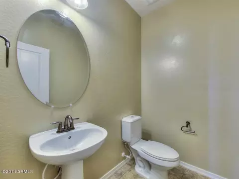 3906 E Alfalfa Dr, Gilbert, AZ 85298 photo 27