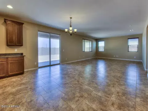 3906 E Alfalfa Dr, Gilbert, AZ 85298 photo 14