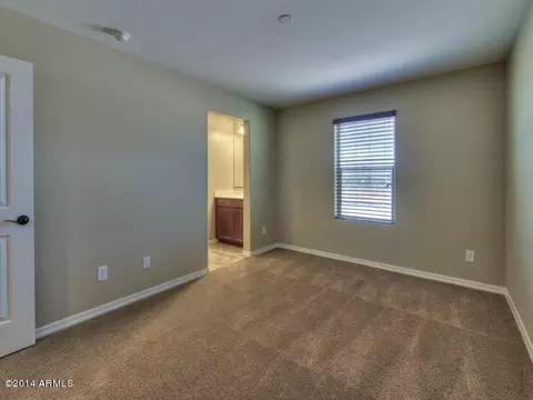 3906 E Alfalfa Dr, Gilbert, AZ 85298 photo 22