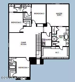 3906 E Alfalfa Dr, Gilbert, AZ 85298 photo 3