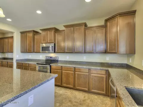 3906 E Alfalfa Dr, Gilbert, AZ 85298 photo 11