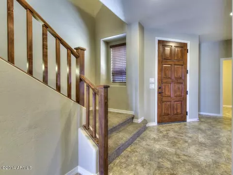 3906 E Alfalfa Dr, Gilbert, AZ 85298 photo 5