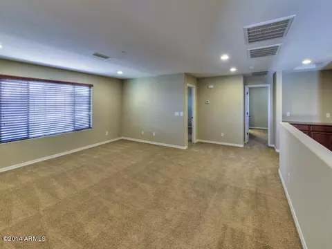 3906 E Alfalfa Dr, Gilbert, AZ 85298 photo 26