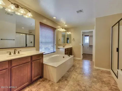 3906 E Alfalfa Dr, Gilbert, AZ 85298 photo 18