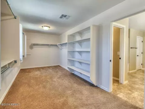 3906 E Alfalfa Dr, Gilbert, AZ 85298 photo 17