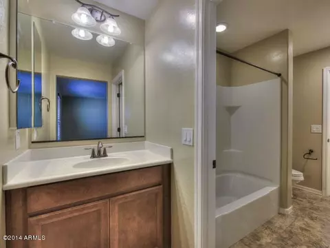 3906 E Alfalfa Dr, Gilbert, AZ 85298 photo 21