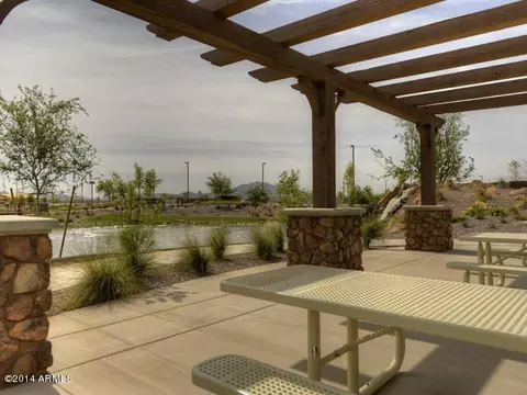 3906 E Alfalfa Dr, Gilbert, AZ 85298 photo 34