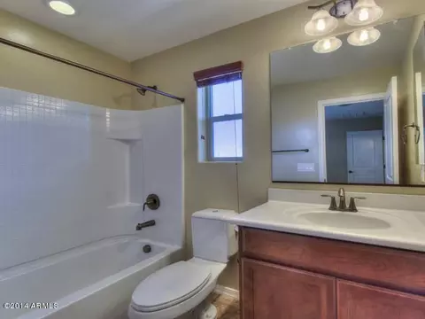3906 E Alfalfa Dr, Gilbert, AZ 85298 photo 24