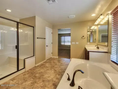 3906 E Alfalfa Dr, Gilbert, AZ 85298 photo 19