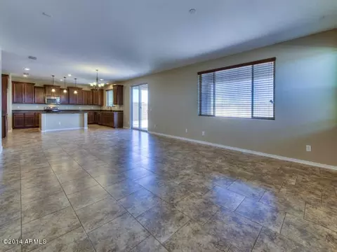 3906 E Alfalfa Dr, Gilbert, AZ 85298 photo 6