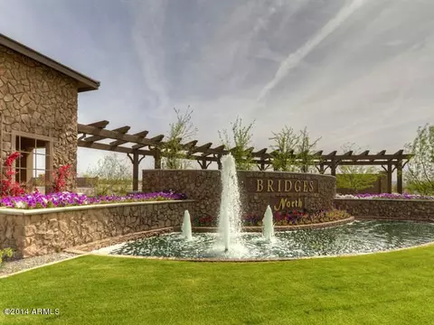 3906 E Alfalfa Dr, Gilbert, AZ 85298 photo 32
