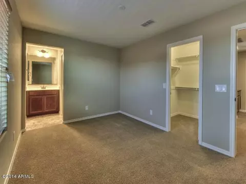 3906 E Alfalfa Dr, Gilbert, AZ 85298 photo 20
