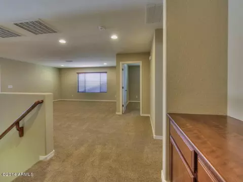 3906 E Alfalfa Dr, Gilbert, AZ 85298 photo 25