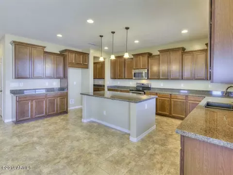 3906 E Alfalfa Dr, Gilbert, AZ 85298 photo 10