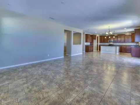 3906 E Alfalfa Dr, Gilbert, AZ 85298 photo 7