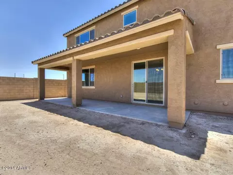 3906 E Alfalfa Dr, Gilbert, AZ 85298 photo 28