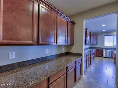 3906 E Alfalfa Dr, Gilbert, AZ 85298 photo 13