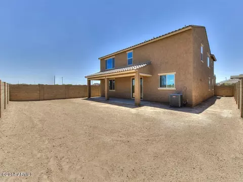3906 E Alfalfa Dr, Gilbert, AZ 85298 photo 31