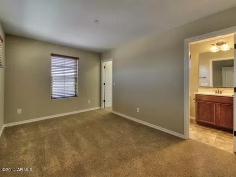 3906 E Alfalfa Dr, Gilbert, AZ 85298 photo 23