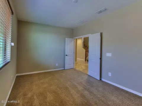3906 E Alfalfa Dr, Gilbert, AZ 85298 photo 15