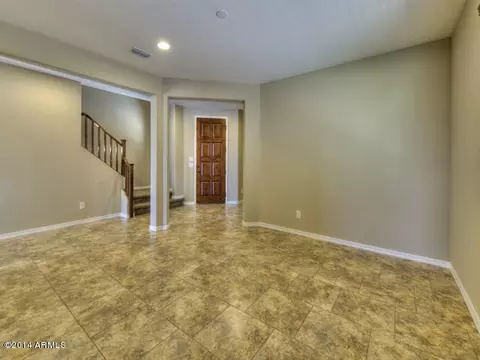 3906 E Alfalfa Dr, Gilbert, AZ 85298 photo 8