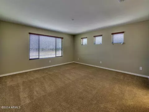 3906 E Alfalfa Dr, Gilbert, AZ 85298 photo 16