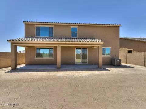 3906 E Alfalfa Dr, Gilbert, AZ 85298 photo 29
