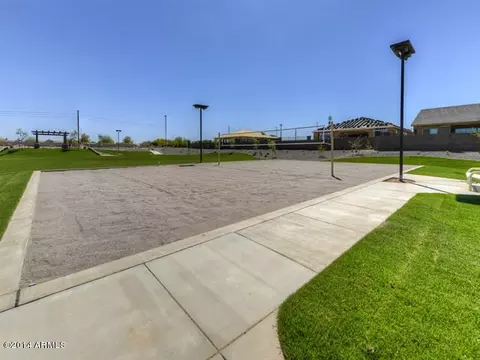 3906 E Alfalfa Dr, Gilbert, AZ 85298 photo 37