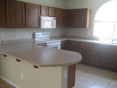 5141 S Eucalyptus Dr, Gilbert, AZ 85298 photo 4