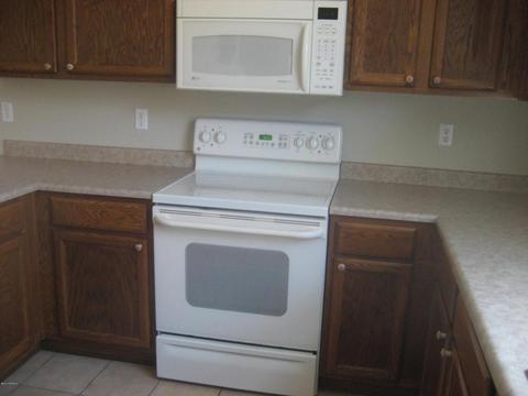 5141 S Eucalyptus Dr, Gilbert, AZ 85298 photo 7