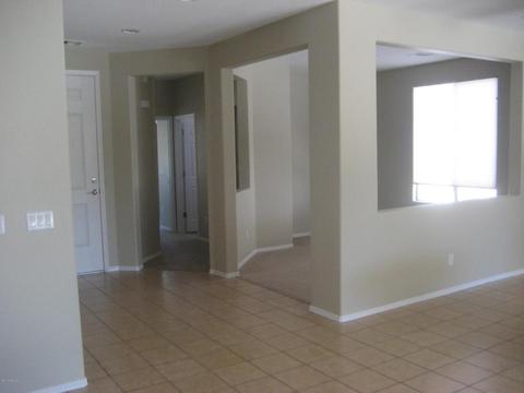5141 S Eucalyptus Dr, Gilbert, AZ 85298 photo 3