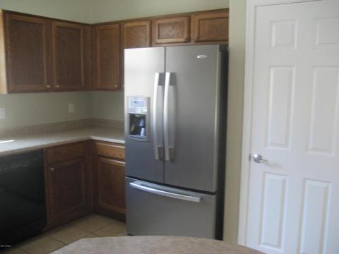 5141 S Eucalyptus Dr, Gilbert, AZ 85298 photo 5