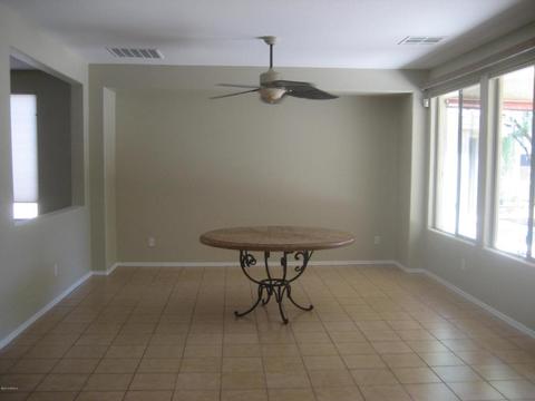 5141 S Eucalyptus Dr, Gilbert, AZ 85298 photo 2