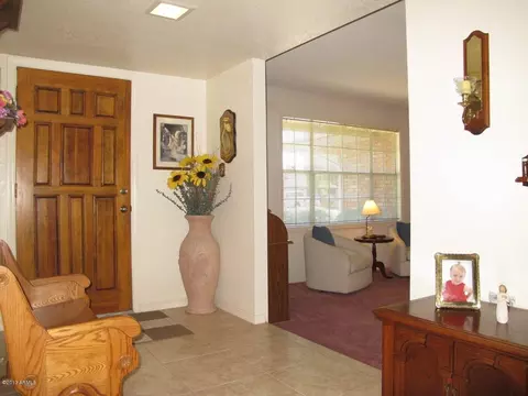 1750 E Hale St, Mesa, AZ 85203 photo 2