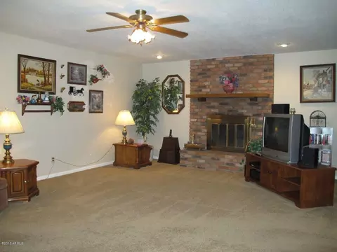 1750 E Hale St, Mesa, AZ 85203 photo 23
