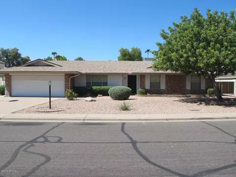 1750 E Hale St, Mesa, AZ 85203 photo 1